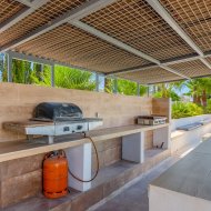Revente - Villa -
Los Montesinos - La Herrada