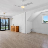 Revente - Villa -
Los Montesinos - La Herrada