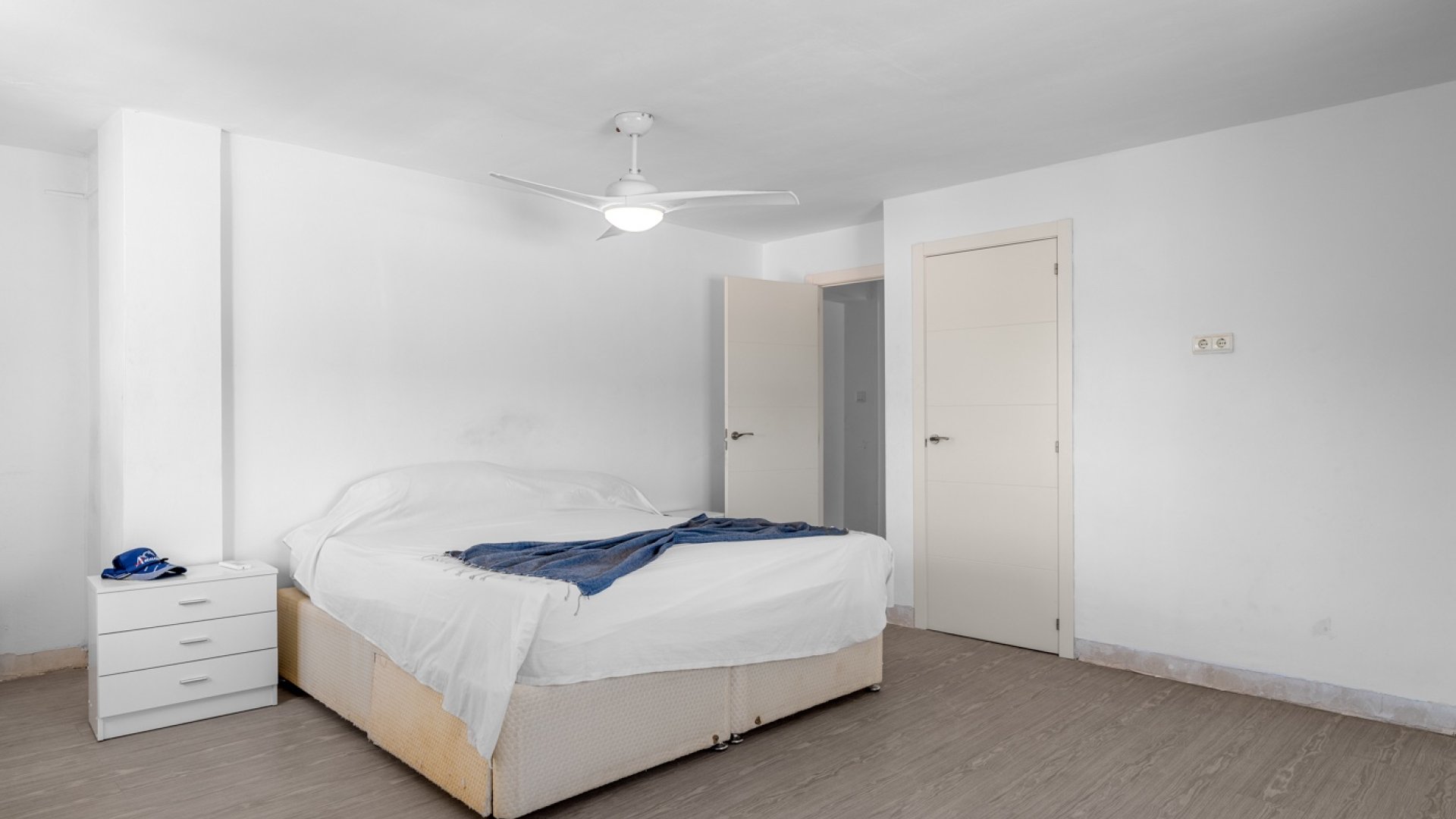 Revente - Villa -
Los Montesinos - La Herrada