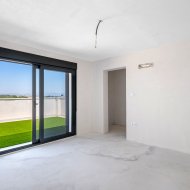 Revente - Villa -
Los Montesinos - La Herrada