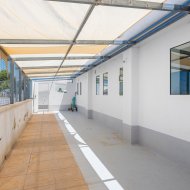 Revente - Villa -
Los Montesinos - La Herrada
