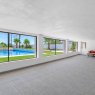 Revente - Villa -
Los Montesinos - La Herrada