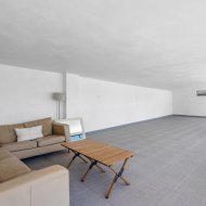Revente - Villa -
Los Montesinos - La Herrada