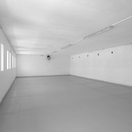 Revente - Villa -
Los Montesinos - La Herrada