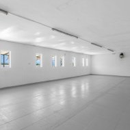 Revente - Villa -
Los Montesinos - La Herrada