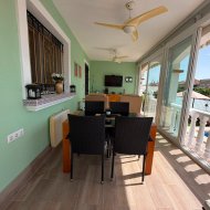 Revente - Villa -
Los Montesinos - La Herrada