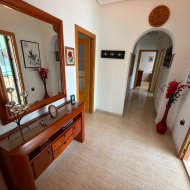 Revente - Villa -
Los Montesinos - La Herrada