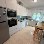 Revente - Villa -
Los Montesinos - La Herrada