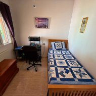 Revente - Villa -
Los Montesinos - La Herrada