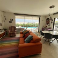 Revente - Villa -
Los Montesinos - La Herrada