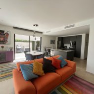 Revente - Villa -
Los Montesinos - La Herrada