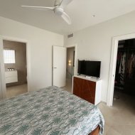 Revente - Villa -
Los Montesinos - La Herrada