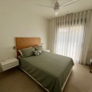 Revente - Villa -
Los Montesinos - La Herrada