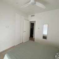 Revente - Villa -
Los Montesinos - La Herrada