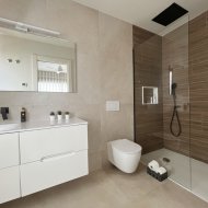 Revente - Villa -
Los Montesinos - La Herrada