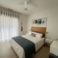 Revente - Villa -
Los Montesinos - La Herrada