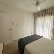 Revente - Villa -
Los Montesinos - La Herrada