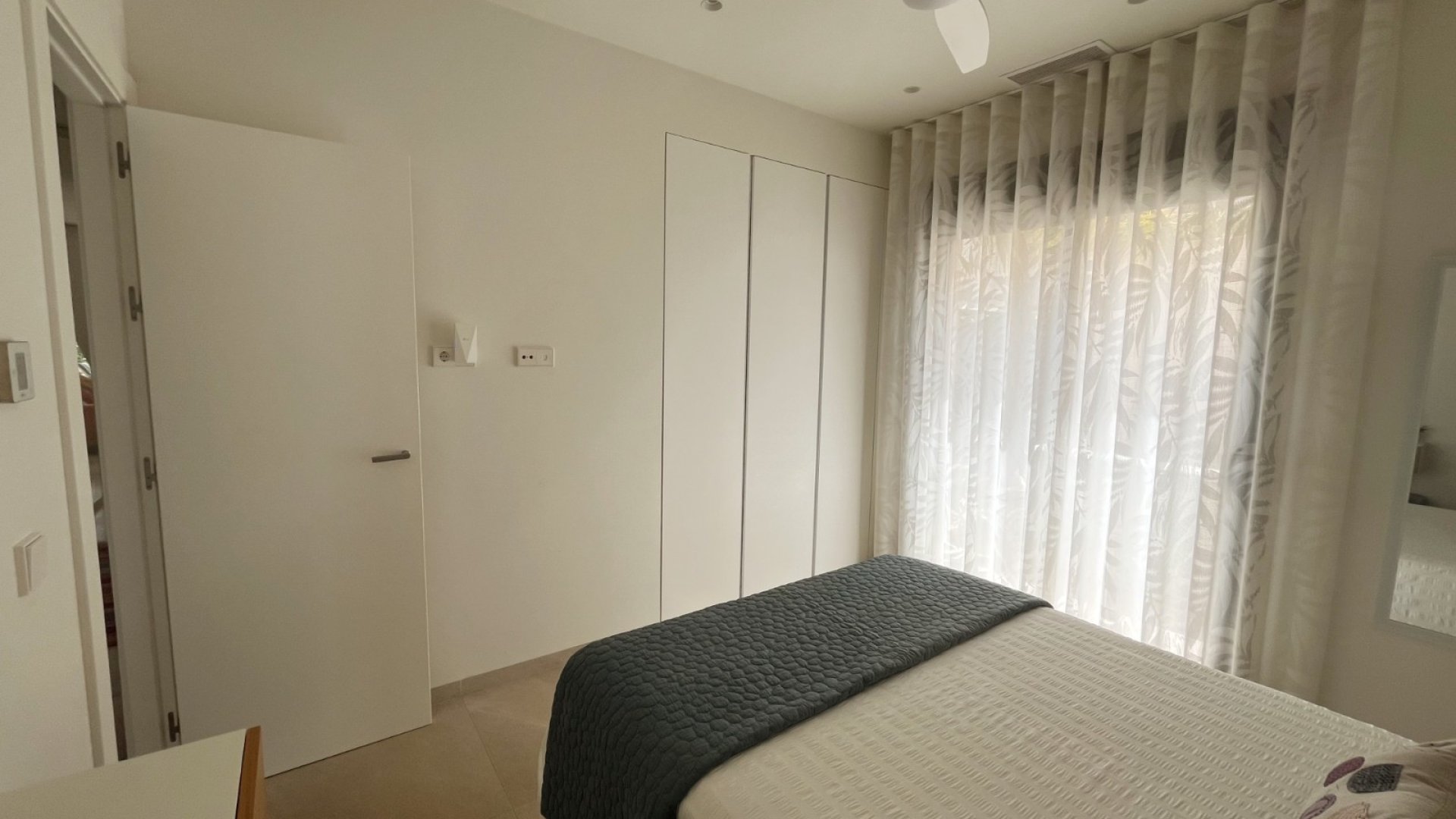 Revente - Villa -
Los Montesinos - La Herrada
