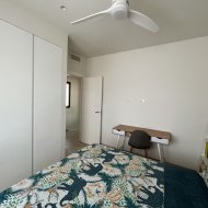 Revente - Villa -
Los Montesinos - La Herrada
