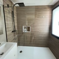 Revente - Villa -
Los Montesinos - La Herrada