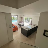 Revente - Villa -
Los Montesinos - La Herrada