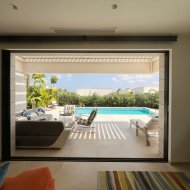 Revente - Villa -
Los Montesinos - La Herrada