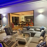 Revente - Villa -
Los Montesinos - La Herrada