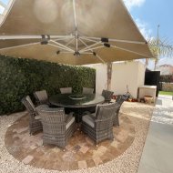 Revente - Villa -
Los Montesinos - La Herrada