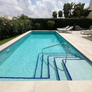 Revente - Villa -
Los Montesinos - La Herrada