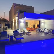 Revente - Villa -
Los Montesinos - La Herrada