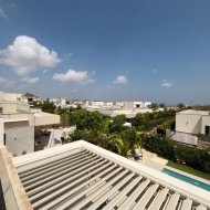 Revente - Villa -
Los Montesinos - La Herrada