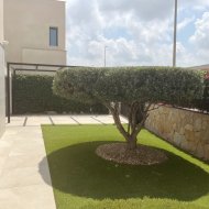Revente - Villa -
Los Montesinos - La Herrada