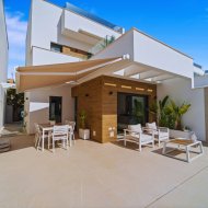 Revente - Villa -
Los Montesinos - La Herrada