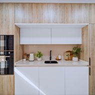 Revente - Villa -
Los Montesinos - La Herrada