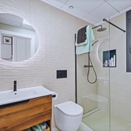 Revente - Villa -
Los Montesinos - La Herrada