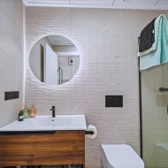 Revente - Villa -
Los Montesinos - La Herrada