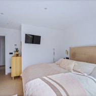 Revente - Villa -
Los Montesinos - La Herrada