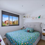 Revente - Villa -
Los Montesinos - La Herrada