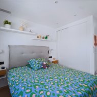 Revente - Villa -
Los Montesinos - La Herrada