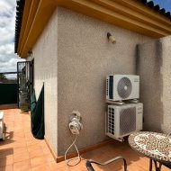 Revente - Villa -
Los Montesinos - La Herrada