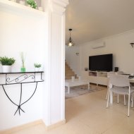 Revente - Villa -
Los Montesinos - La Herrada