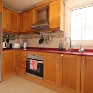 Revente - Villa -
Los Montesinos - La Herrada