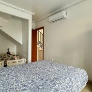 Revente - Villa -
Los Montesinos - La Herrada