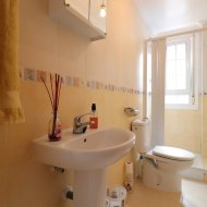 Revente - Villa -
Los Montesinos - La Herrada
