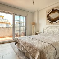 Revente - Villa -
Los Montesinos - La Herrada