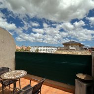 Revente - Villa -
Los Montesinos - La Herrada