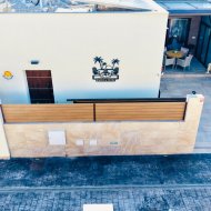 Revente - Villa -
Los Montesinos - La Herrada