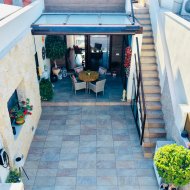 Revente - Villa -
Los Montesinos - La Herrada