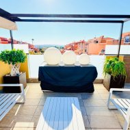 Revente - Villa -
Los Montesinos - La Herrada