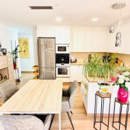 Revente - Villa -
Los Montesinos - La Herrada